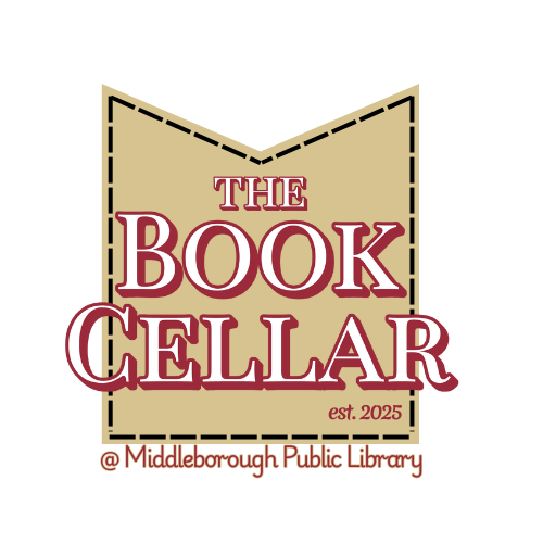 The Book Cellar Middleborough Public Library